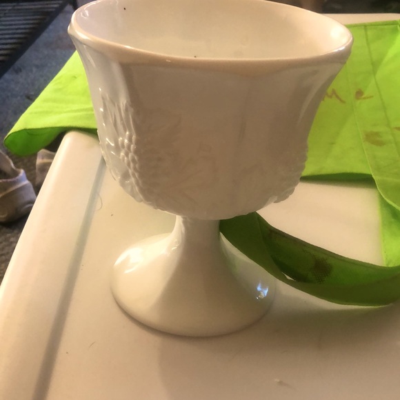 Vintage - Picture 2 of 3